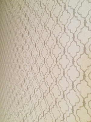 サンゲツ　クロス　SG-5829