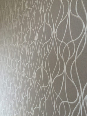 サンゲツ　クロス　RE-2851