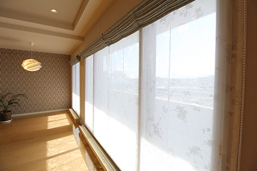 リリカラ LS-60476