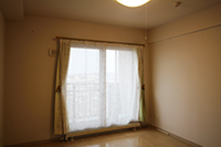 マンション改修施工前