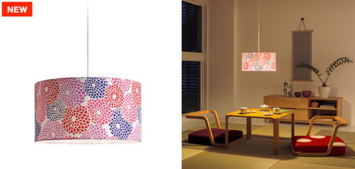 26_pendant_lineup01_04