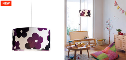 26_pendant_lineup01_06