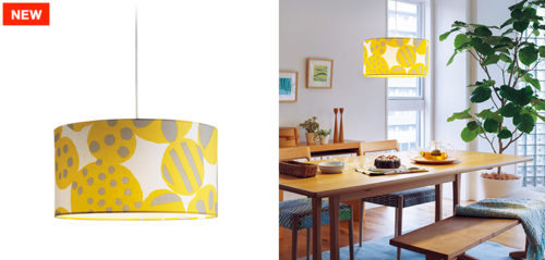 26_pendant_lineup01_08