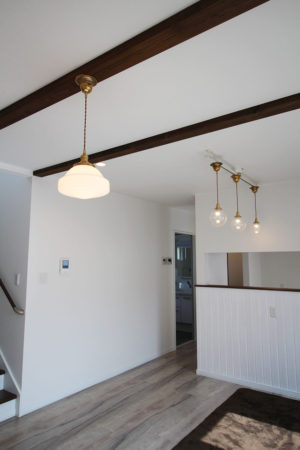 タック様　新築建売