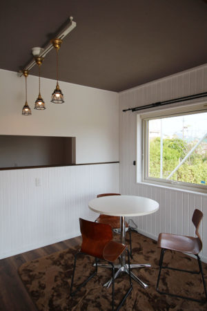 タック様　建売住宅