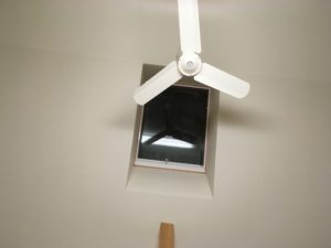 サンタクロース