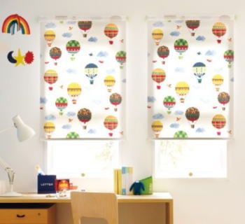 RS5184　タチカワ