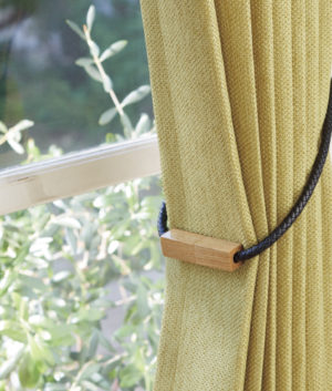 タチカワ ガレア