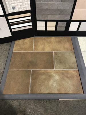 LIXIL　アルディーザ