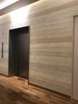 浅草まるごとにっぽん