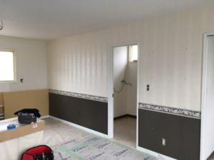 クロス ボーダー