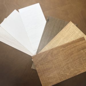 アイカメラミン化粧板