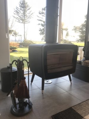 ドブレヴィンテージ