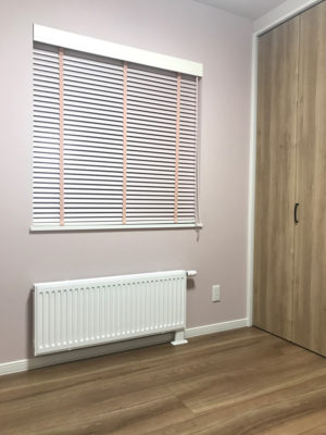 タチカワ　ブラインド