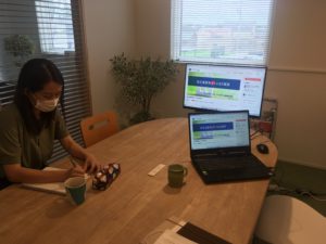 省エネ法講習会